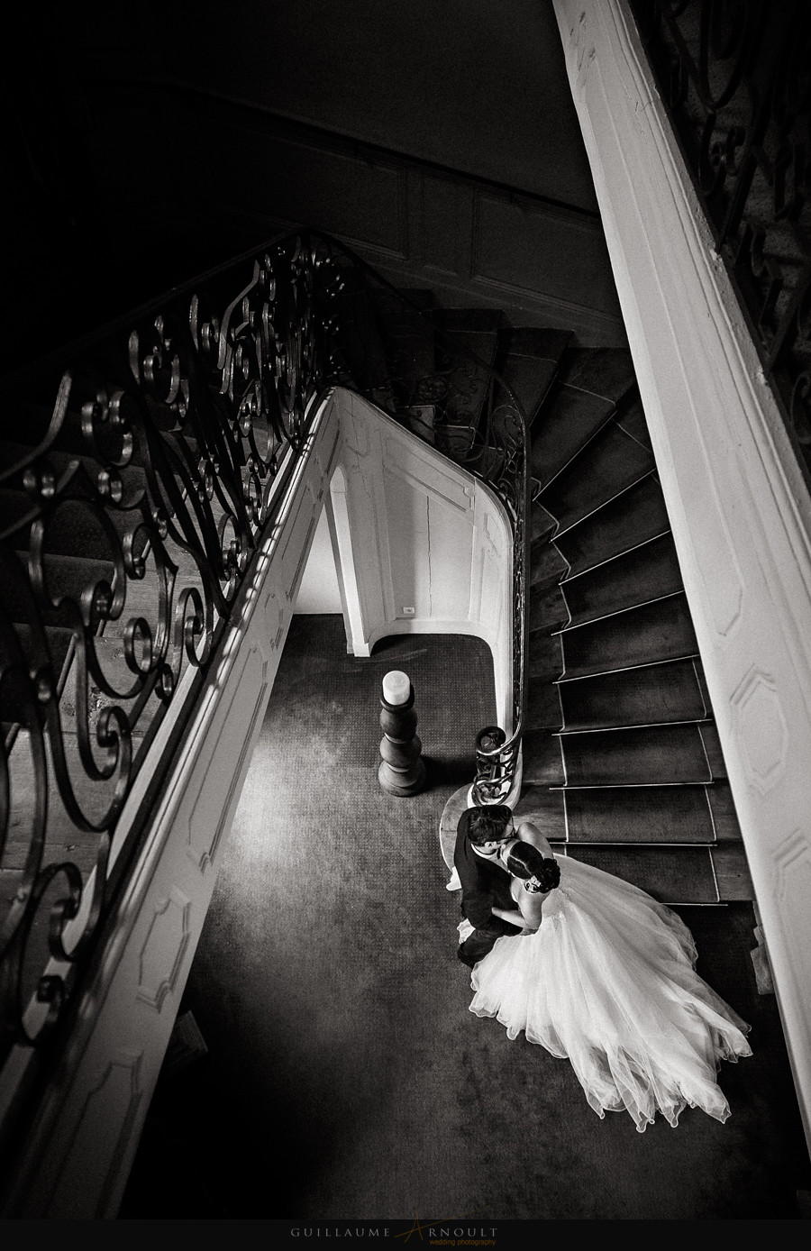 JetN_Guillaume_Arnoult_Photographe_Reportage_Mariage_Nantes_44-1183